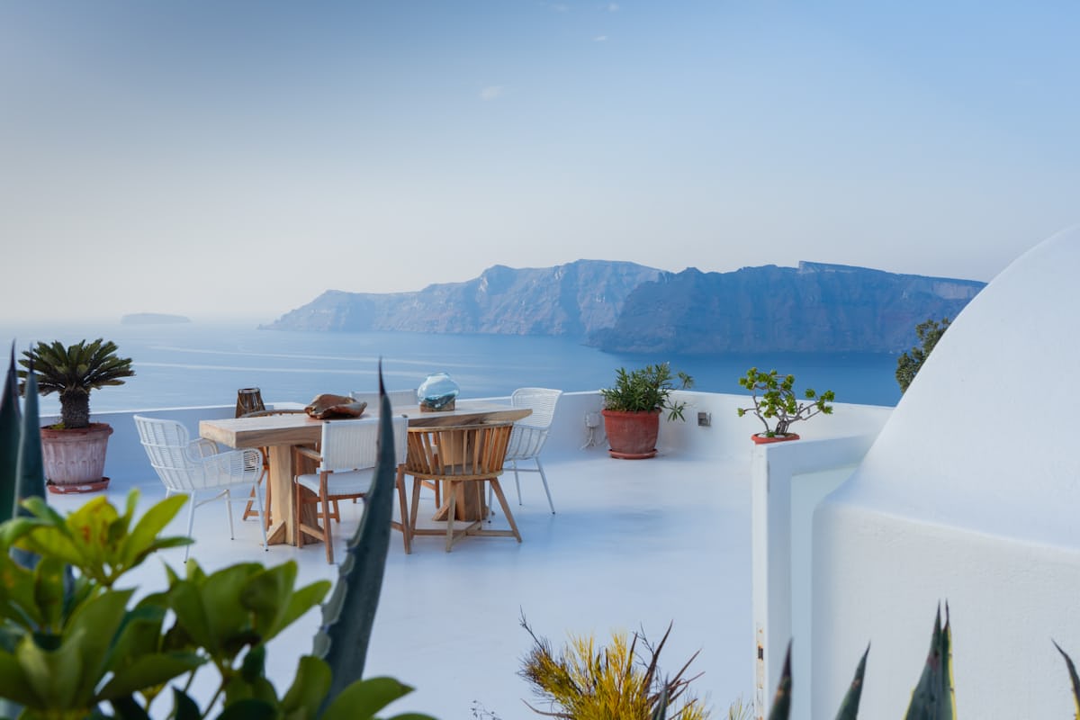 Ravellique Prestige Lodge